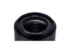 Carl Zeiss 21mm f/2.8 Loxia Lens for Sony E-Mount